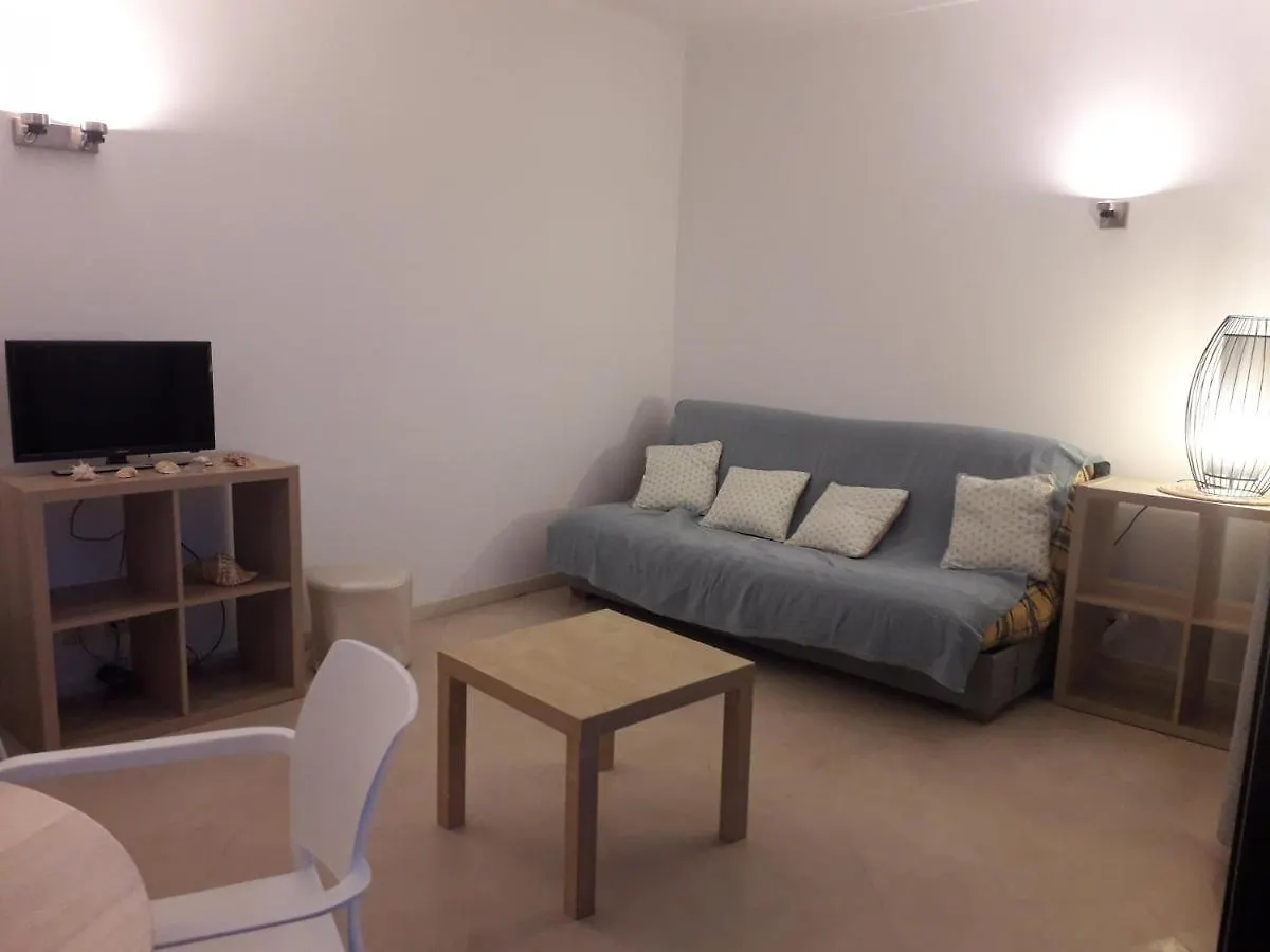 Апартаменты Alvor Vila Marrachique Al 98413 0*,  Португалия