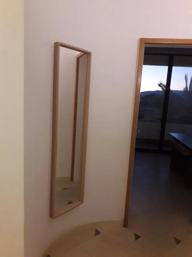 Апартаменты Alvor Vila Marrachique Al 98413