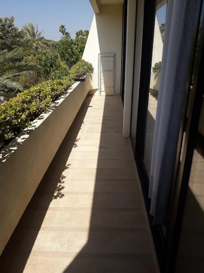 Апартаменты Alvor Vila Marrachique Al 98413 Португалия