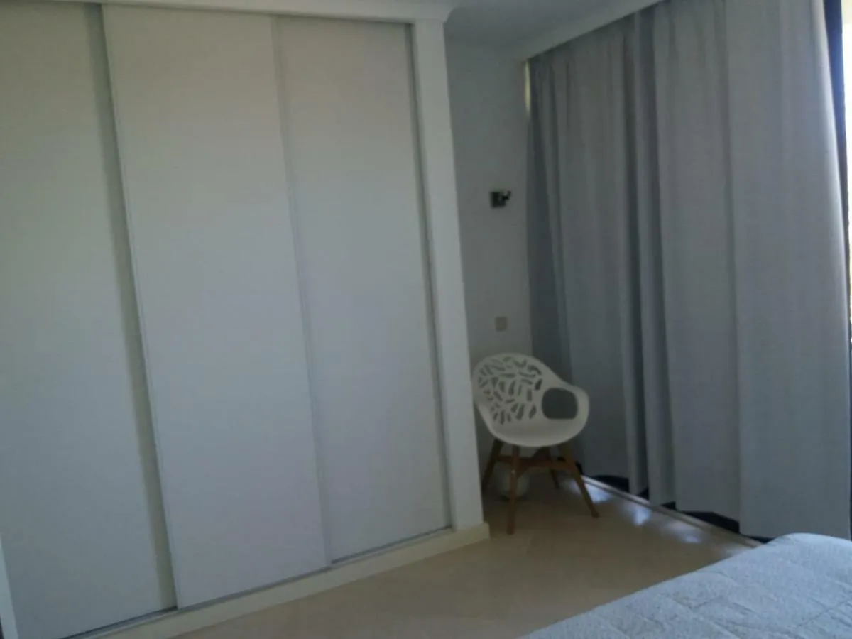 Апартаменты Alvor Vila Marrachique Al 98413