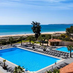 4* Отель Pestana D. Joao Ii & Golf
