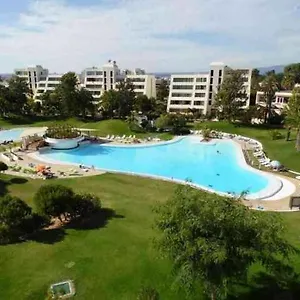 4* Курортный комплекс Rr Baia