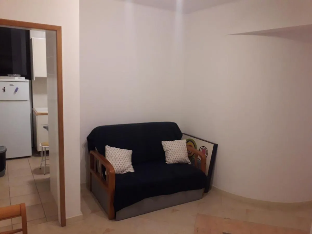 Alvor Vila Marrachique Al 98413 Apartment